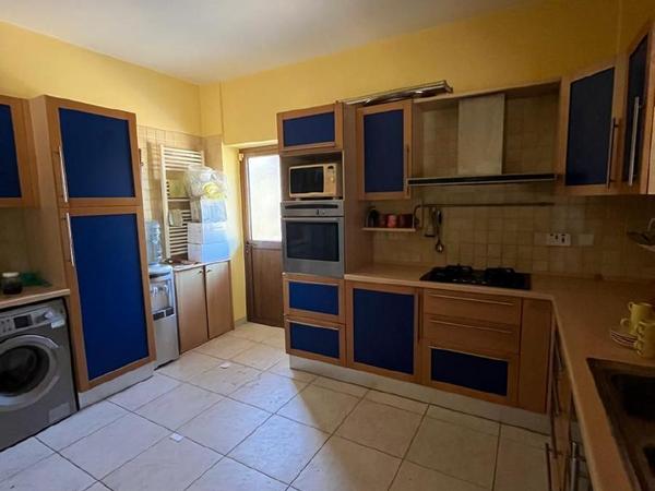 3 bedroom detached house for sale ayia napa famagusta 1682320 image 4383409