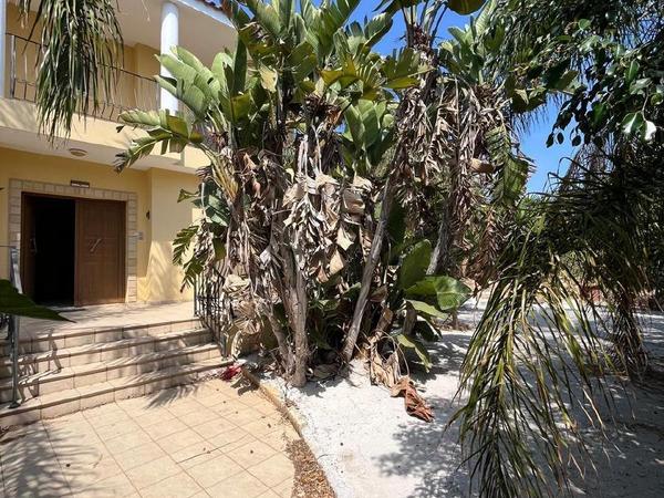 3 bedroom detached house for sale ayia napa famagusta 1682320 image 4383410