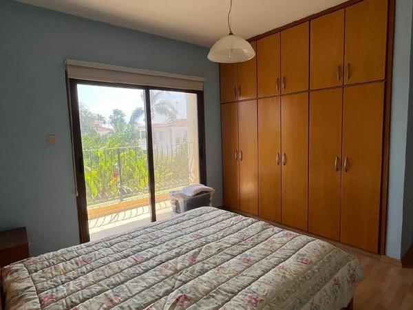 3 bedroom detached house for sale ayia napa famagusta 1682320 image 4383411