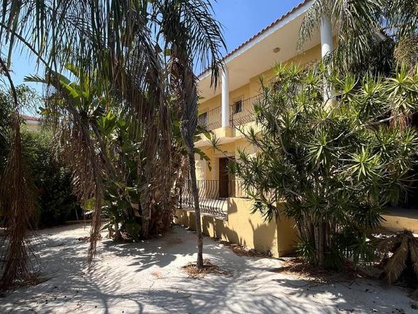 3 bedroom detached house for sale ayia napa famagusta 1682320 image 4383412