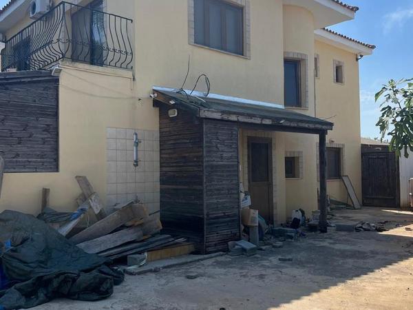 3 bedroom detached house for sale ayia napa famagusta 1682320 image 4383413