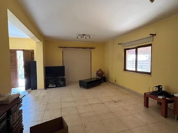 3 bedroom detached house for sale ayia napa famagusta 1682320 image 4383414