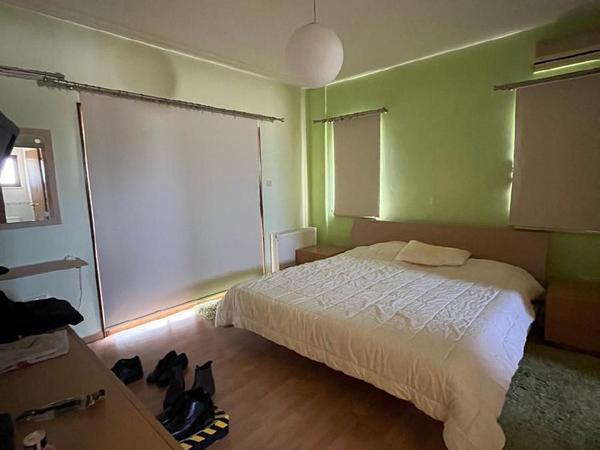 3 bedroom detached house for sale ayia napa famagusta 1682320 image 4383416