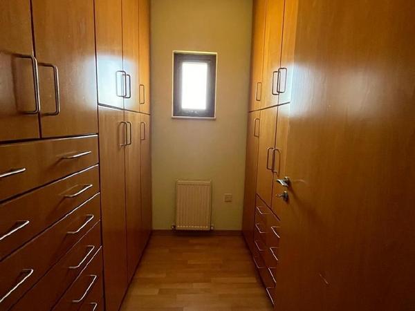 3 bedroom detached house for sale ayia napa famagusta 1682320 image 4383417