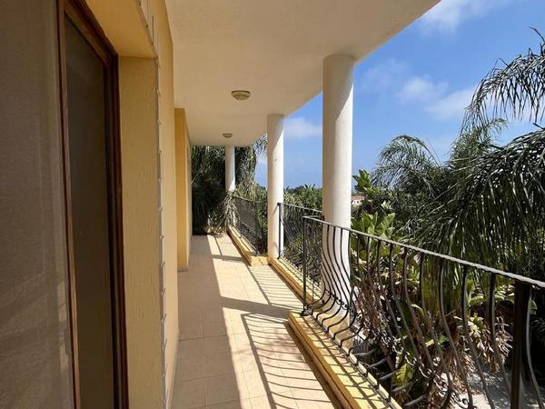 3 bedroom detached house for sale ayia napa famagusta 1682320 image 4383418