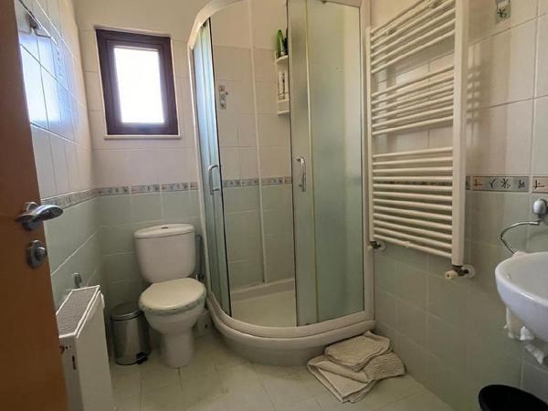 3 bedroom detached house for sale ayia napa famagusta 1682320 image 4383419