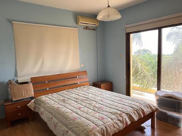 3 bedroom detached house for sale ayia napa famagusta 1682320 image 4383420