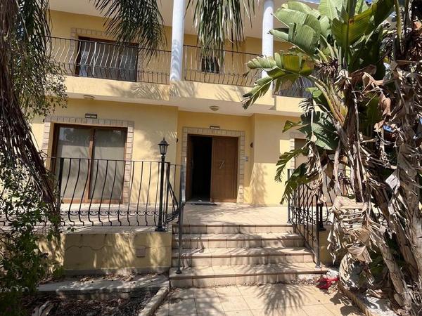 3 bedroom detached house for sale ayia napa famagusta 1682320 image 4383421