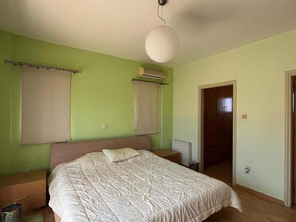 3 bedroom detached house for sale ayia napa famagusta 1682320 image 4383422