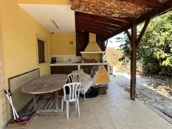 3 bedroom detached house for sale ayia napa famagusta 1682320 image 4383423