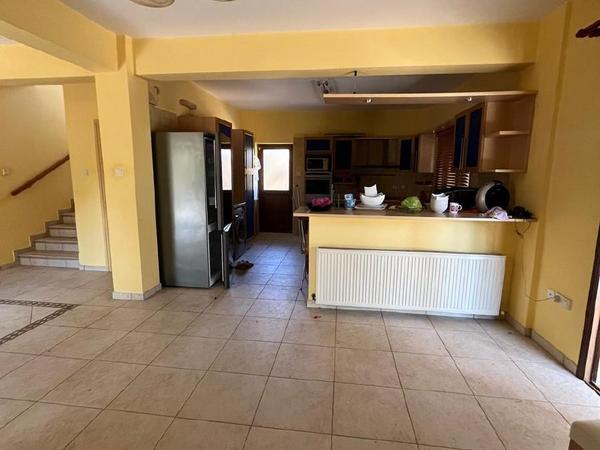 3 bedroom detached house for sale ayia napa famagusta 1682320 image 4383424