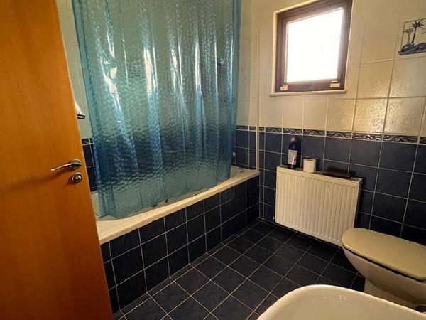 3 bedroom detached house for sale ayia napa famagusta 1682320 image 4383425