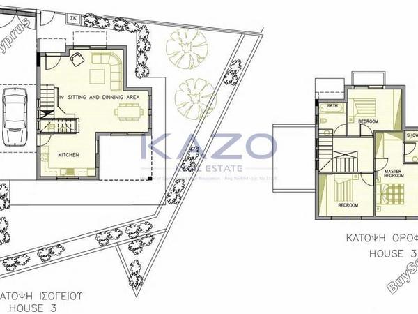 3 bedroom detached house for sale fasoula lemesou limassol 1838320 image 16239843