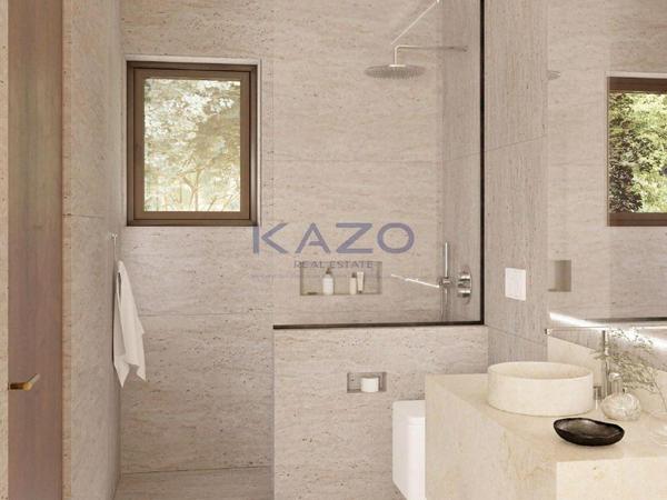 3 bedroom detached house for sale fasoula lemesou limassol 1838320 image 16239845