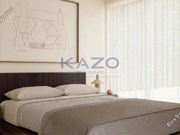 3 bedroom detached house for sale fasoula lemesou limassol 1838320 image 16239847