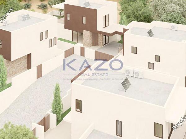 3 bedroom detached house for sale fasoula lemesou limassol 1838320 image 16239852