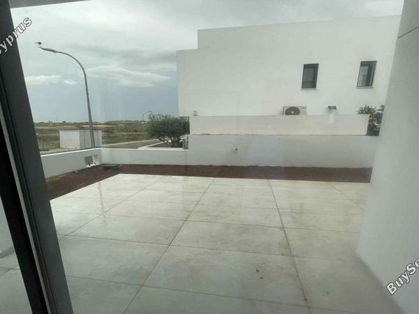 3 bedroom detached house for sale kato lakatamia nicosia 8509320 image 16173198