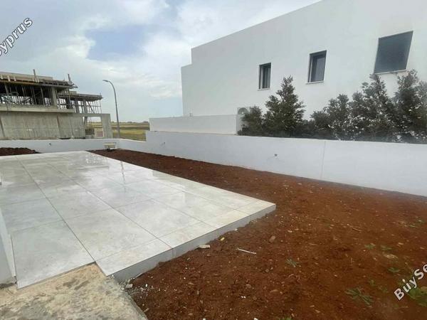 3 bedroom detached house for sale kato lakatamia nicosia 8509320 image 16173199