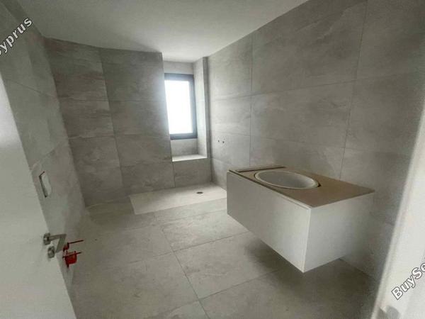 3 bedroom detached house for sale kato lakatamia nicosia 8509320 image 16173200