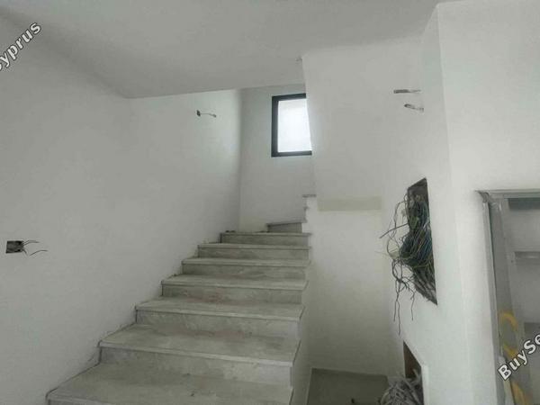 3 bedroom detached house for sale kato lakatamia nicosia 8509320 image 16173201
