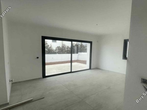 3 bedroom detached house for sale kato lakatamia nicosia 8509320 image 16246583
