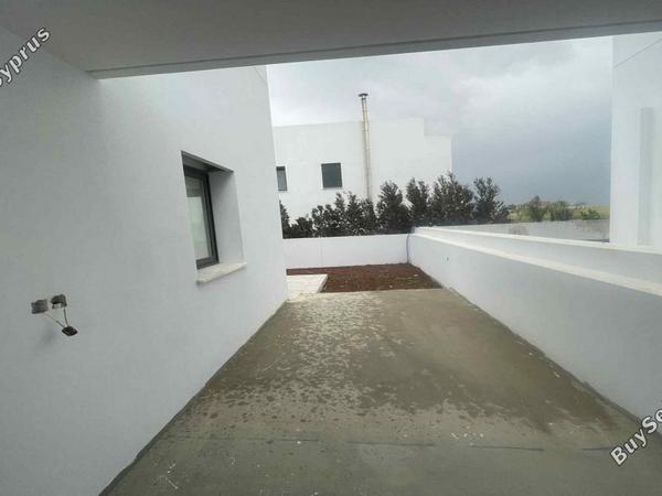 3 bedroom detached house for sale kato lakatamia nicosia 8509320 image 16246586