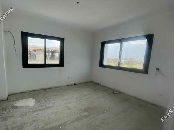 3 bedroom detached house for sale kato lakatamia nicosia 8509320 image 16246591