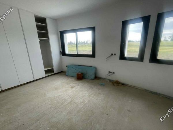 3 bedroom detached house for sale kato lakatamia nicosia 8509320 image 16246595
