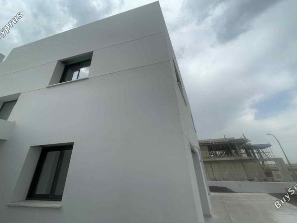 3 bedroom detached house for sale kato lakatamia nicosia 8509320 image 16826661