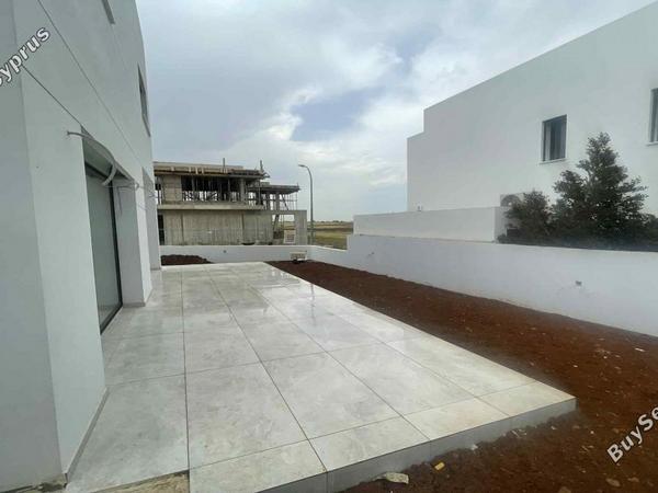 3 bedroom detached house for sale kato lakatamia nicosia 8509320 image 16826667