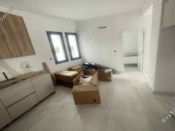 3 bedroom detached house for sale kato lakatamia nicosia 8509320 image 16826671