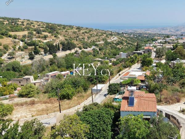 3 bedroom detached house for sale kritou tera paphos 8890320 image 17318647
