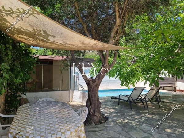 3 bedroom detached house for sale kritou tera paphos 8890320 image 17318657