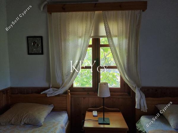 3 bedroom detached house for sale kritou tera paphos 8890320 image 17318663