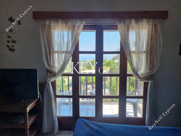 3 bedroom detached house for sale kritou tera paphos 8890320 image 17318672