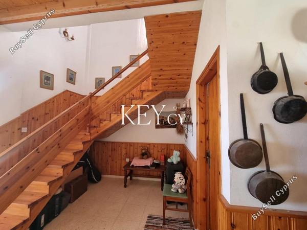 3 bedroom detached house for sale kritou tera paphos 8890320 image 17318676