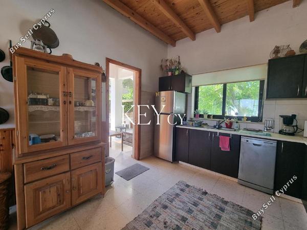 3 bedroom detached house for sale kritou tera paphos 8890320 image 17318677