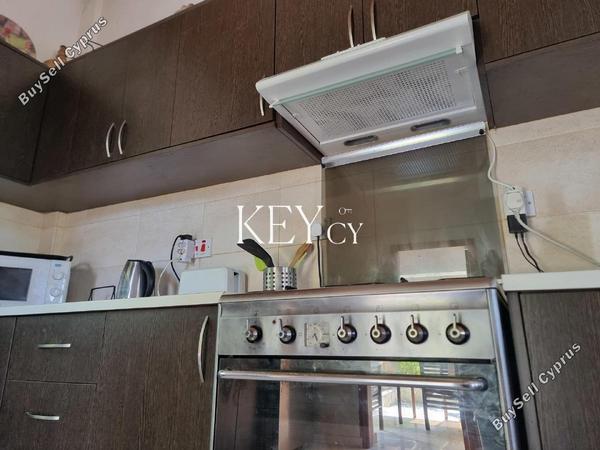 3 bedroom detached house for sale kritou tera paphos 8890320 image 17318681