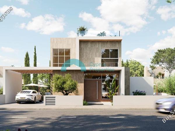 3 bedroom detached house for sale pervolia larnaca 8897320 image 17342806