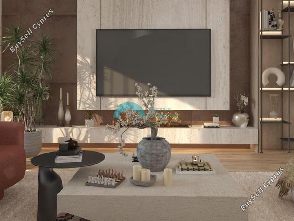 3 bedroom detached house for sale pervolia larnaca 8897320 image 17342820