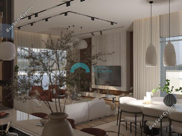 3 bedroom detached house for sale pervolia larnaca 8897320 image 17342828