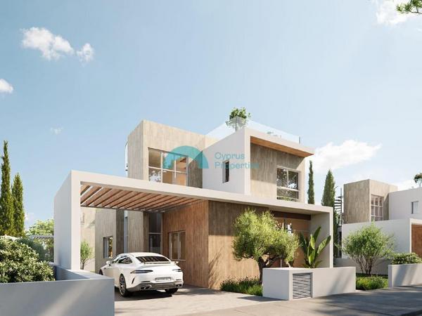 3 bedroom detached house for sale pervolia larnaca 8897320 image 17342832