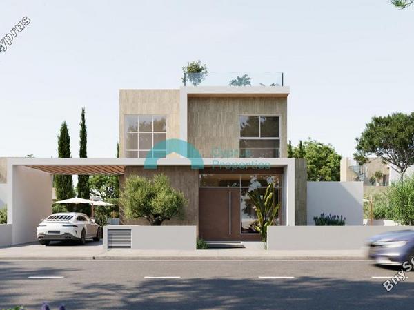 3 bedroom detached house for sale pervolia larnaca 8897320 image 17342833