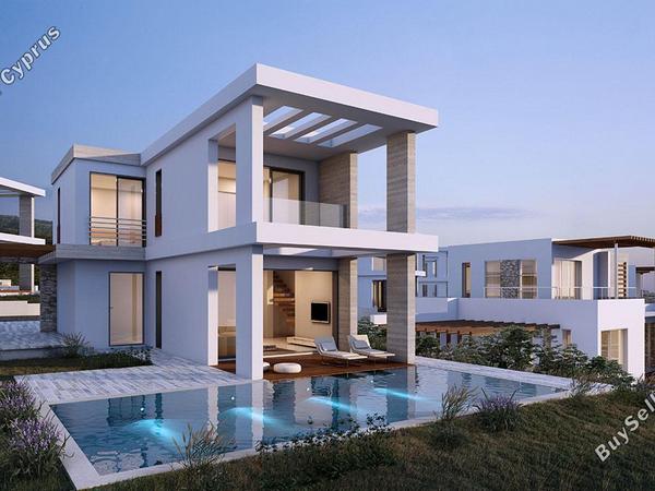 3 bedroom detached house for sale peyia paphos 8312320 image 14167703