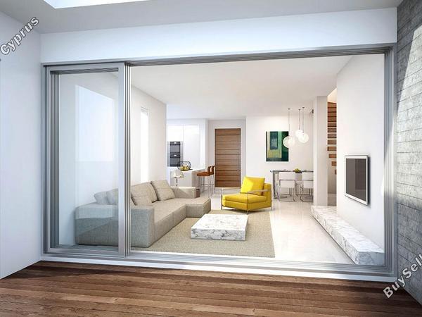 3 bedroom detached house for sale peyia paphos 8312320 image 14167705