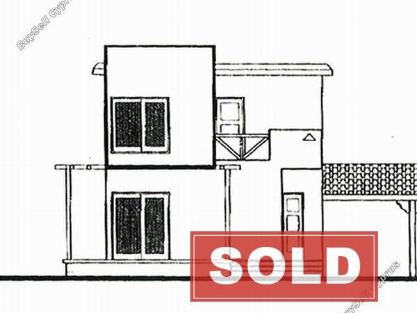 3 bedroom detached house sold agia thekla famagusta 210320 image 34188