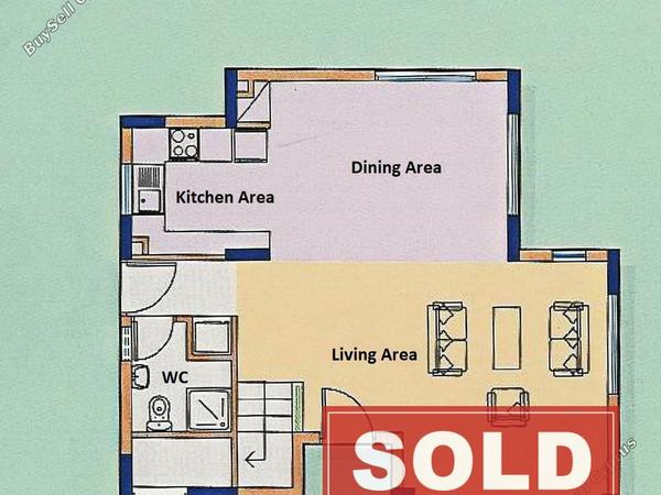 3 bedroom detached house sold agia triada famagusta 1052320 image 1145292