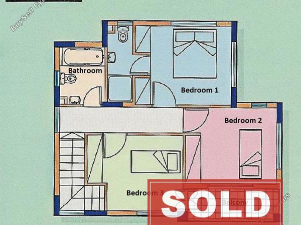 3 bedroom detached house sold agia triada famagusta 1052320 image 1145293