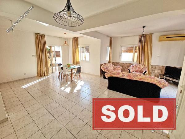 3 bedroom detached house sold agia triada famagusta 1052320 image 2002904