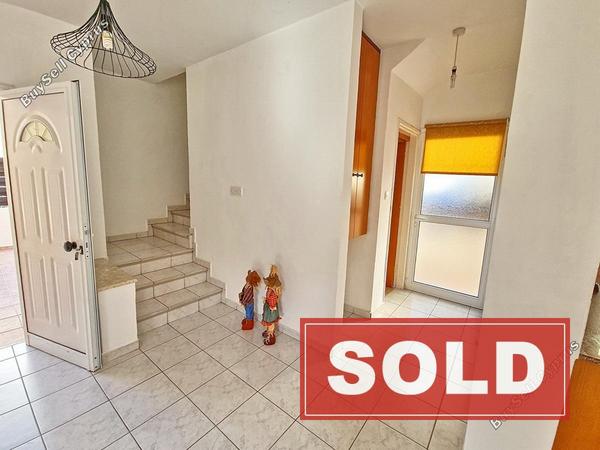 3 bedroom detached house sold agia triada famagusta 1052320 image 2002911
